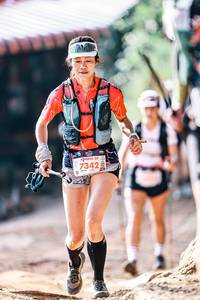 BIB: 
                            <button type="button" onclick="openModal(25445508)" class="btn btn-primary btn-sm float-right btn-popup" data-toggle="modal" data-target=".modal-high-quality">
                        <i class="fas fa-shopping-cart"></i> Add to Cart
                    </button>
                                            <button type="button" onclick="isThisMe(25445508, true)" class="btn btn-success btn-sm float-right btn-popup btn-isme hidden" data-toggle="tooltip" data-placement="bottom" title="นี่คือรูปของคุณใช่ไหม คลิกที่นี่เพื่อเอาเข้าอัลบั้ม">
                        <i class="fas fa-plus"></i> Add to album
                    </button>
                    <button type="button" onclick="isThisMe(25445508, false)" class="btn btn-warning btn-sm float-right btn-popup btn-isnotme hidden">
                        <i class="fas fa-ban"></i> Remove from album
                    </button>