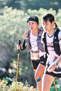 BIB: 
                            <button type="button" onclick="openModal(25432768)" class="btn btn-primary btn-sm float-right btn-popup" data-toggle="modal" data-target=".modal-high-quality">
                        <i class="fas fa-shopping-cart"></i> Add to Cart
                    </button>
                                            <button type="button" onclick="isThisMe(25432768, true)" class="btn btn-success btn-sm float-right btn-popup btn-isme hidden" data-toggle="tooltip" data-placement="bottom" title="นี่คือรูปของคุณใช่ไหม คลิกที่นี่เพื่อเอาเข้าอัลบั้ม">
                        <i class="fas fa-plus"></i> Add to album
                    </button>
                    <button type="button" onclick="isThisMe(25432768, false)" class="btn btn-warning btn-sm float-right btn-popup btn-isnotme hidden">
                        <i class="fas fa-ban"></i> Remove from album
                    </button>