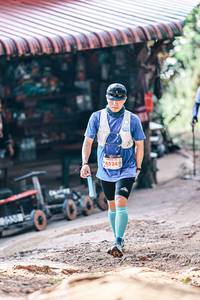 BIB: 
                            <button type="button" onclick="openModal(25448434)" class="btn btn-primary btn-sm float-right btn-popup" data-toggle="modal" data-target=".modal-high-quality">
                        <i class="fas fa-shopping-cart"></i> Add to Cart
                    </button>
                                            <button type="button" onclick="isThisMe(25448434, true)" class="btn btn-success btn-sm float-right btn-popup btn-isme hidden" data-toggle="tooltip" data-placement="bottom" title="นี่คือรูปของคุณใช่ไหม คลิกที่นี่เพื่อเอาเข้าอัลบั้ม">
                        <i class="fas fa-plus"></i> Add to album
                    </button>
                    <button type="button" onclick="isThisMe(25448434, false)" class="btn btn-warning btn-sm float-right btn-popup btn-isnotme hidden">
                        <i class="fas fa-ban"></i> Remove from album
                    </button>