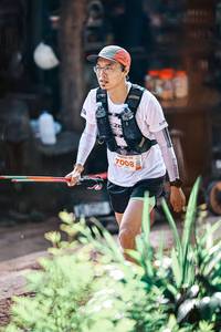 BIB: 
                            <button type="button" onclick="openModal(25454390)" class="btn btn-primary btn-sm float-right btn-popup" data-toggle="modal" data-target=".modal-high-quality">
                        <i class="fas fa-shopping-cart"></i> Add to Cart
                    </button>
                                            <button type="button" onclick="isThisMe(25454390, true)" class="btn btn-success btn-sm float-right btn-popup btn-isme hidden" data-toggle="tooltip" data-placement="bottom" title="นี่คือรูปของคุณใช่ไหม คลิกที่นี่เพื่อเอาเข้าอัลบั้ม">
                        <i class="fas fa-plus"></i> Add to album
                    </button>
                    <button type="button" onclick="isThisMe(25454390, false)" class="btn btn-warning btn-sm float-right btn-popup btn-isnotme hidden">
                        <i class="fas fa-ban"></i> Remove from album
                    </button>