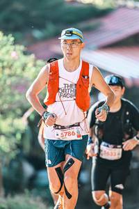 BIB: 
                            <button type="button" onclick="openModal(25433432)" class="btn btn-primary btn-sm float-right btn-popup" data-toggle="modal" data-target=".modal-high-quality">
                        <i class="fas fa-shopping-cart"></i> Add to Cart
                    </button>
                                            <button type="button" onclick="isThisMe(25433432, true)" class="btn btn-success btn-sm float-right btn-popup btn-isme hidden" data-toggle="tooltip" data-placement="bottom" title="นี่คือรูปของคุณใช่ไหม คลิกที่นี่เพื่อเอาเข้าอัลบั้ม">
                        <i class="fas fa-plus"></i> Add to album
                    </button>
                    <button type="button" onclick="isThisMe(25433432, false)" class="btn btn-warning btn-sm float-right btn-popup btn-isnotme hidden">
                        <i class="fas fa-ban"></i> Remove from album
                    </button>