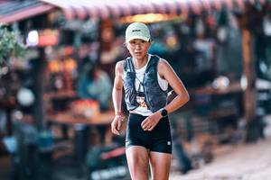 BIB: 
                            <button type="button" onclick="openModal(25427945)" class="btn btn-primary btn-sm float-right btn-popup" data-toggle="modal" data-target=".modal-high-quality">
                        <i class="fas fa-shopping-cart"></i> Add to Cart
                    </button>
                                            <button type="button" onclick="isThisMe(25427945, true)" class="btn btn-success btn-sm float-right btn-popup btn-isme hidden" data-toggle="tooltip" data-placement="bottom" title="นี่คือรูปของคุณใช่ไหม คลิกที่นี่เพื่อเอาเข้าอัลบั้ม">
                        <i class="fas fa-plus"></i> Add to album
                    </button>
                    <button type="button" onclick="isThisMe(25427945, false)" class="btn btn-warning btn-sm float-right btn-popup btn-isnotme hidden">
                        <i class="fas fa-ban"></i> Remove from album
                    </button>