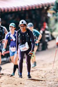 BIB: 
                            <button type="button" onclick="openModal(25447027)" class="btn btn-primary btn-sm float-right btn-popup" data-toggle="modal" data-target=".modal-high-quality">
                        <i class="fas fa-shopping-cart"></i> Add to Cart
                    </button>
                                            <button type="button" onclick="isThisMe(25447027, true)" class="btn btn-success btn-sm float-right btn-popup btn-isme hidden" data-toggle="tooltip" data-placement="bottom" title="นี่คือรูปของคุณใช่ไหม คลิกที่นี่เพื่อเอาเข้าอัลบั้ม">
                        <i class="fas fa-plus"></i> Add to album
                    </button>
                    <button type="button" onclick="isThisMe(25447027, false)" class="btn btn-warning btn-sm float-right btn-popup btn-isnotme hidden">
                        <i class="fas fa-ban"></i> Remove from album
                    </button>