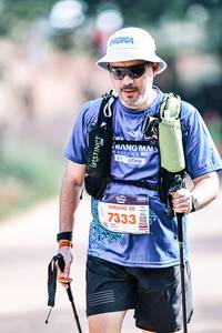 BIB: 
                            <button type="button" onclick="openModal(25464000)" class="btn btn-primary btn-sm float-right btn-popup" data-toggle="modal" data-target=".modal-high-quality">
                        <i class="fas fa-shopping-cart"></i> Add to Cart
                    </button>
                                            <button type="button" onclick="isThisMe(25464000, true)" class="btn btn-success btn-sm float-right btn-popup btn-isme hidden" data-toggle="tooltip" data-placement="bottom" title="นี่คือรูปของคุณใช่ไหม คลิกที่นี่เพื่อเอาเข้าอัลบั้ม">
                        <i class="fas fa-plus"></i> Add to album
                    </button>
                    <button type="button" onclick="isThisMe(25464000, false)" class="btn btn-warning btn-sm float-right btn-popup btn-isnotme hidden">
                        <i class="fas fa-ban"></i> Remove from album
                    </button>