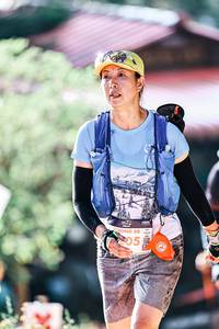 BIB: 
                            <button type="button" onclick="openModal(25450031)" class="btn btn-primary btn-sm float-right btn-popup" data-toggle="modal" data-target=".modal-high-quality">
                        <i class="fas fa-shopping-cart"></i> Add to Cart
                    </button>
                                            <button type="button" onclick="isThisMe(25450031, true)" class="btn btn-success btn-sm float-right btn-popup btn-isme hidden" data-toggle="tooltip" data-placement="bottom" title="นี่คือรูปของคุณใช่ไหม คลิกที่นี่เพื่อเอาเข้าอัลบั้ม">
                        <i class="fas fa-plus"></i> Add to album
                    </button>
                    <button type="button" onclick="isThisMe(25450031, false)" class="btn btn-warning btn-sm float-right btn-popup btn-isnotme hidden">
                        <i class="fas fa-ban"></i> Remove from album
                    </button>