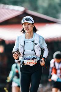 BIB: 
                            <button type="button" onclick="openModal(25446324)" class="btn btn-primary btn-sm float-right btn-popup" data-toggle="modal" data-target=".modal-high-quality">
                        <i class="fas fa-shopping-cart"></i> Add to Cart
                    </button>
                                            <button type="button" onclick="isThisMe(25446324, true)" class="btn btn-success btn-sm float-right btn-popup btn-isme hidden" data-toggle="tooltip" data-placement="bottom" title="นี่คือรูปของคุณใช่ไหม คลิกที่นี่เพื่อเอาเข้าอัลบั้ม">
                        <i class="fas fa-plus"></i> Add to album
                    </button>
                    <button type="button" onclick="isThisMe(25446324, false)" class="btn btn-warning btn-sm float-right btn-popup btn-isnotme hidden">
                        <i class="fas fa-ban"></i> Remove from album
                    </button>