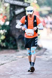 BIB: 
                            <button type="button" onclick="openModal(25459170)" class="btn btn-primary btn-sm float-right btn-popup" data-toggle="modal" data-target=".modal-high-quality">
                        <i class="fas fa-shopping-cart"></i> Add to Cart
                    </button>
                                            <button type="button" onclick="isThisMe(25459170, true)" class="btn btn-success btn-sm float-right btn-popup btn-isme hidden" data-toggle="tooltip" data-placement="bottom" title="นี่คือรูปของคุณใช่ไหม คลิกที่นี่เพื่อเอาเข้าอัลบั้ม">
                        <i class="fas fa-plus"></i> Add to album
                    </button>
                    <button type="button" onclick="isThisMe(25459170, false)" class="btn btn-warning btn-sm float-right btn-popup btn-isnotme hidden">
                        <i class="fas fa-ban"></i> Remove from album
                    </button>