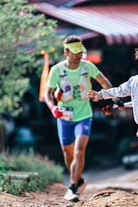 BIB: 
                            <button type="button" onclick="openModal(25438577)" class="btn btn-primary btn-sm float-right btn-popup" data-toggle="modal" data-target=".modal-high-quality">
                        <i class="fas fa-shopping-cart"></i> Add to Cart
                    </button>
                                            <button type="button" onclick="isThisMe(25438577, true)" class="btn btn-success btn-sm float-right btn-popup btn-isme hidden" data-toggle="tooltip" data-placement="bottom" title="นี่คือรูปของคุณใช่ไหม คลิกที่นี่เพื่อเอาเข้าอัลบั้ม">
                        <i class="fas fa-plus"></i> Add to album
                    </button>
                    <button type="button" onclick="isThisMe(25438577, false)" class="btn btn-warning btn-sm float-right btn-popup btn-isnotme hidden">
                        <i class="fas fa-ban"></i> Remove from album
                    </button>