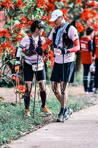 BIB: 
                            <button type="button" onclick="openModal(25463742)" class="btn btn-primary btn-sm float-right btn-popup" data-toggle="modal" data-target=".modal-high-quality">
                        <i class="fas fa-shopping-cart"></i> Add to Cart
                    </button>
                                            <button type="button" onclick="isThisMe(25463742, true)" class="btn btn-success btn-sm float-right btn-popup btn-isme hidden" data-toggle="tooltip" data-placement="bottom" title="นี่คือรูปของคุณใช่ไหม คลิกที่นี่เพื่อเอาเข้าอัลบั้ม">
                        <i class="fas fa-plus"></i> Add to album
                    </button>
                    <button type="button" onclick="isThisMe(25463742, false)" class="btn btn-warning btn-sm float-right btn-popup btn-isnotme hidden">
                        <i class="fas fa-ban"></i> Remove from album
                    </button>