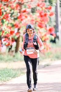 BIB: 
                            <button type="button" onclick="openModal(25463530)" class="btn btn-primary btn-sm float-right btn-popup" data-toggle="modal" data-target=".modal-high-quality">
                        <i class="fas fa-shopping-cart"></i> Add to Cart
                    </button>
                                            <button type="button" onclick="isThisMe(25463530, true)" class="btn btn-success btn-sm float-right btn-popup btn-isme hidden" data-toggle="tooltip" data-placement="bottom" title="นี่คือรูปของคุณใช่ไหม คลิกที่นี่เพื่อเอาเข้าอัลบั้ม">
                        <i class="fas fa-plus"></i> Add to album
                    </button>
                    <button type="button" onclick="isThisMe(25463530, false)" class="btn btn-warning btn-sm float-right btn-popup btn-isnotme hidden">
                        <i class="fas fa-ban"></i> Remove from album
                    </button>