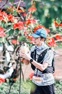 BIB: 
                            <button type="button" onclick="openModal(25461337)" class="btn btn-primary btn-sm float-right btn-popup" data-toggle="modal" data-target=".modal-high-quality">
                        <i class="fas fa-shopping-cart"></i> Add to Cart
                    </button>
                                            <button type="button" onclick="isThisMe(25461337, true)" class="btn btn-success btn-sm float-right btn-popup btn-isme hidden" data-toggle="tooltip" data-placement="bottom" title="นี่คือรูปของคุณใช่ไหม คลิกที่นี่เพื่อเอาเข้าอัลบั้ม">
                        <i class="fas fa-plus"></i> Add to album
                    </button>
                    <button type="button" onclick="isThisMe(25461337, false)" class="btn btn-warning btn-sm float-right btn-popup btn-isnotme hidden">
                        <i class="fas fa-ban"></i> Remove from album
                    </button>