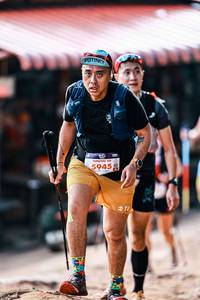 BIB: 
                            <button type="button" onclick="openModal(25442043)" class="btn btn-primary btn-sm float-right btn-popup" data-toggle="modal" data-target=".modal-high-quality">
                        <i class="fas fa-shopping-cart"></i> Add to Cart
                    </button>
                                            <button type="button" onclick="isThisMe(25442043, true)" class="btn btn-success btn-sm float-right btn-popup btn-isme hidden" data-toggle="tooltip" data-placement="bottom" title="นี่คือรูปของคุณใช่ไหม คลิกที่นี่เพื่อเอาเข้าอัลบั้ม">
                        <i class="fas fa-plus"></i> Add to album
                    </button>
                    <button type="button" onclick="isThisMe(25442043, false)" class="btn btn-warning btn-sm float-right btn-popup btn-isnotme hidden">
                        <i class="fas fa-ban"></i> Remove from album
                    </button>