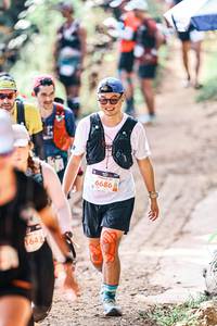 BIB: 
                            <button type="button" onclick="openModal(25453232)" class="btn btn-primary btn-sm float-right btn-popup" data-toggle="modal" data-target=".modal-high-quality">
                        <i class="fas fa-shopping-cart"></i> Add to Cart
                    </button>
                                            <button type="button" onclick="isThisMe(25453232, true)" class="btn btn-success btn-sm float-right btn-popup btn-isme hidden" data-toggle="tooltip" data-placement="bottom" title="นี่คือรูปของคุณใช่ไหม คลิกที่นี่เพื่อเอาเข้าอัลบั้ม">
                        <i class="fas fa-plus"></i> Add to album
                    </button>
                    <button type="button" onclick="isThisMe(25453232, false)" class="btn btn-warning btn-sm float-right btn-popup btn-isnotme hidden">
                        <i class="fas fa-ban"></i> Remove from album
                    </button>