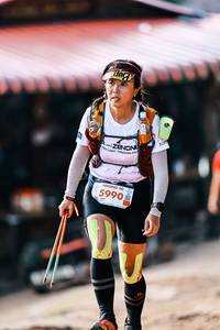 BIB: 
                            <button type="button" onclick="openModal(25444433)" class="btn btn-primary btn-sm float-right btn-popup" data-toggle="modal" data-target=".modal-high-quality">
                        <i class="fas fa-shopping-cart"></i> Add to Cart
                    </button>
                                            <button type="button" onclick="isThisMe(25444433, true)" class="btn btn-success btn-sm float-right btn-popup btn-isme hidden" data-toggle="tooltip" data-placement="bottom" title="นี่คือรูปของคุณใช่ไหม คลิกที่นี่เพื่อเอาเข้าอัลบั้ม">
                        <i class="fas fa-plus"></i> Add to album
                    </button>
                    <button type="button" onclick="isThisMe(25444433, false)" class="btn btn-warning btn-sm float-right btn-popup btn-isnotme hidden">
                        <i class="fas fa-ban"></i> Remove from album
                    </button>