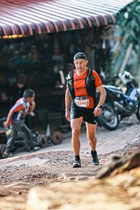 BIB: 
                            <button type="button" onclick="openModal(25432184)" class="btn btn-primary btn-sm float-right btn-popup" data-toggle="modal" data-target=".modal-high-quality">
                        <i class="fas fa-shopping-cart"></i> Add to Cart
                    </button>
                                            <button type="button" onclick="isThisMe(25432184, true)" class="btn btn-success btn-sm float-right btn-popup btn-isme hidden" data-toggle="tooltip" data-placement="bottom" title="นี่คือรูปของคุณใช่ไหม คลิกที่นี่เพื่อเอาเข้าอัลบั้ม">
                        <i class="fas fa-plus"></i> Add to album
                    </button>
                    <button type="button" onclick="isThisMe(25432184, false)" class="btn btn-warning btn-sm float-right btn-popup btn-isnotme hidden">
                        <i class="fas fa-ban"></i> Remove from album
                    </button>