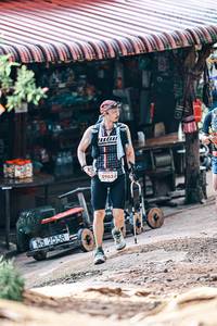 BIB: 
                            <button type="button" onclick="openModal(25450206)" class="btn btn-primary btn-sm float-right btn-popup" data-toggle="modal" data-target=".modal-high-quality">
                        <i class="fas fa-shopping-cart"></i> Add to Cart
                    </button>
                                            <button type="button" onclick="isThisMe(25450206, true)" class="btn btn-success btn-sm float-right btn-popup btn-isme hidden" data-toggle="tooltip" data-placement="bottom" title="นี่คือรูปของคุณใช่ไหม คลิกที่นี่เพื่อเอาเข้าอัลบั้ม">
                        <i class="fas fa-plus"></i> Add to album
                    </button>
                    <button type="button" onclick="isThisMe(25450206, false)" class="btn btn-warning btn-sm float-right btn-popup btn-isnotme hidden">
                        <i class="fas fa-ban"></i> Remove from album
                    </button>