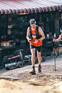 BIB: 
                            <button type="button" onclick="openModal(25438732)" class="btn btn-primary btn-sm float-right btn-popup" data-toggle="modal" data-target=".modal-high-quality">
                        <i class="fas fa-shopping-cart"></i> Add to Cart
                    </button>
                                            <button type="button" onclick="isThisMe(25438732, true)" class="btn btn-success btn-sm float-right btn-popup btn-isme hidden" data-toggle="tooltip" data-placement="bottom" title="นี่คือรูปของคุณใช่ไหม คลิกที่นี่เพื่อเอาเข้าอัลบั้ม">
                        <i class="fas fa-plus"></i> Add to album
                    </button>
                    <button type="button" onclick="isThisMe(25438732, false)" class="btn btn-warning btn-sm float-right btn-popup btn-isnotme hidden">
                        <i class="fas fa-ban"></i> Remove from album
                    </button>