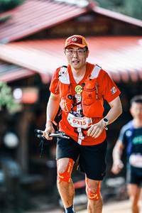 BIB: 
                            <button type="button" onclick="openModal(25442006)" class="btn btn-primary btn-sm float-right btn-popup" data-toggle="modal" data-target=".modal-high-quality">
                        <i class="fas fa-shopping-cart"></i> Add to Cart
                    </button>
                                            <button type="button" onclick="isThisMe(25442006, true)" class="btn btn-success btn-sm float-right btn-popup btn-isme hidden" data-toggle="tooltip" data-placement="bottom" title="นี่คือรูปของคุณใช่ไหม คลิกที่นี่เพื่อเอาเข้าอัลบั้ม">
                        <i class="fas fa-plus"></i> Add to album
                    </button>
                    <button type="button" onclick="isThisMe(25442006, false)" class="btn btn-warning btn-sm float-right btn-popup btn-isnotme hidden">
                        <i class="fas fa-ban"></i> Remove from album
                    </button>