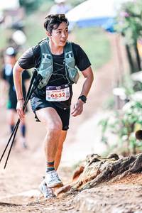 BIB: 
                            <button type="button" onclick="openModal(25447464)" class="btn btn-primary btn-sm float-right btn-popup" data-toggle="modal" data-target=".modal-high-quality">
                        <i class="fas fa-shopping-cart"></i> Add to Cart
                    </button>
                                            <button type="button" onclick="isThisMe(25447464, true)" class="btn btn-success btn-sm float-right btn-popup btn-isme hidden" data-toggle="tooltip" data-placement="bottom" title="นี่คือรูปของคุณใช่ไหม คลิกที่นี่เพื่อเอาเข้าอัลบั้ม">
                        <i class="fas fa-plus"></i> Add to album
                    </button>
                    <button type="button" onclick="isThisMe(25447464, false)" class="btn btn-warning btn-sm float-right btn-popup btn-isnotme hidden">
                        <i class="fas fa-ban"></i> Remove from album
                    </button>