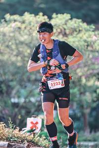 BIB: 
                            <button type="button" onclick="openModal(25431050)" class="btn btn-primary btn-sm float-right btn-popup" data-toggle="modal" data-target=".modal-high-quality">
                        <i class="fas fa-shopping-cart"></i> Add to Cart
                    </button>
                                            <button type="button" onclick="isThisMe(25431050, true)" class="btn btn-success btn-sm float-right btn-popup btn-isme hidden" data-toggle="tooltip" data-placement="bottom" title="นี่คือรูปของคุณใช่ไหม คลิกที่นี่เพื่อเอาเข้าอัลบั้ม">
                        <i class="fas fa-plus"></i> Add to album
                    </button>
                    <button type="button" onclick="isThisMe(25431050, false)" class="btn btn-warning btn-sm float-right btn-popup btn-isnotme hidden">
                        <i class="fas fa-ban"></i> Remove from album
                    </button>