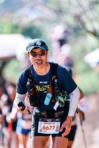 BIB: 
                            <button type="button" onclick="openModal(25452326)" class="btn btn-primary btn-sm float-right btn-popup" data-toggle="modal" data-target=".modal-high-quality">
                        <i class="fas fa-shopping-cart"></i> Add to Cart
                    </button>
                                            <button type="button" onclick="isThisMe(25452326, true)" class="btn btn-success btn-sm float-right btn-popup btn-isme hidden" data-toggle="tooltip" data-placement="bottom" title="นี่คือรูปของคุณใช่ไหม คลิกที่นี่เพื่อเอาเข้าอัลบั้ม">
                        <i class="fas fa-plus"></i> Add to album
                    </button>
                    <button type="button" onclick="isThisMe(25452326, false)" class="btn btn-warning btn-sm float-right btn-popup btn-isnotme hidden">
                        <i class="fas fa-ban"></i> Remove from album
                    </button>