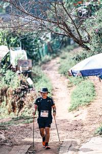 BIB: 
                            <button type="button" onclick="openModal(25464723)" class="btn btn-primary btn-sm float-right btn-popup" data-toggle="modal" data-target=".modal-high-quality">
                        <i class="fas fa-shopping-cart"></i> Add to Cart
                    </button>
                                            <button type="button" onclick="isThisMe(25464723, true)" class="btn btn-success btn-sm float-right btn-popup btn-isme hidden" data-toggle="tooltip" data-placement="bottom" title="นี่คือรูปของคุณใช่ไหม คลิกที่นี่เพื่อเอาเข้าอัลบั้ม">
                        <i class="fas fa-plus"></i> Add to album
                    </button>
                    <button type="button" onclick="isThisMe(25464723, false)" class="btn btn-warning btn-sm float-right btn-popup btn-isnotme hidden">
                        <i class="fas fa-ban"></i> Remove from album
                    </button>