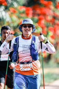 BIB: 
                            <button type="button" onclick="openModal(25463073)" class="btn btn-primary btn-sm float-right btn-popup" data-toggle="modal" data-target=".modal-high-quality">
                        <i class="fas fa-shopping-cart"></i> Add to Cart
                    </button>
                                            <button type="button" onclick="isThisMe(25463073, true)" class="btn btn-success btn-sm float-right btn-popup btn-isme hidden" data-toggle="tooltip" data-placement="bottom" title="นี่คือรูปของคุณใช่ไหม คลิกที่นี่เพื่อเอาเข้าอัลบั้ม">
                        <i class="fas fa-plus"></i> Add to album
                    </button>
                    <button type="button" onclick="isThisMe(25463073, false)" class="btn btn-warning btn-sm float-right btn-popup btn-isnotme hidden">
                        <i class="fas fa-ban"></i> Remove from album
                    </button>