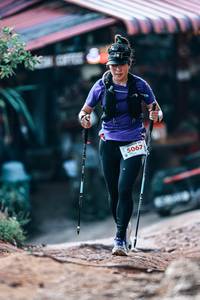 BIB: 
                            <button type="button" onclick="openModal(25428881)" class="btn btn-primary btn-sm float-right btn-popup" data-toggle="modal" data-target=".modal-high-quality">
                        <i class="fas fa-shopping-cart"></i> Add to Cart
                    </button>
                                            <button type="button" onclick="isThisMe(25428881, true)" class="btn btn-success btn-sm float-right btn-popup btn-isme hidden" data-toggle="tooltip" data-placement="bottom" title="นี่คือรูปของคุณใช่ไหม คลิกที่นี่เพื่อเอาเข้าอัลบั้ม">
                        <i class="fas fa-plus"></i> Add to album
                    </button>
                    <button type="button" onclick="isThisMe(25428881, false)" class="btn btn-warning btn-sm float-right btn-popup btn-isnotme hidden">
                        <i class="fas fa-ban"></i> Remove from album
                    </button>