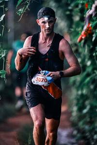 BIB: 
                            <button type="button" onclick="openModal(25427583)" class="btn btn-primary btn-sm float-right btn-popup" data-toggle="modal" data-target=".modal-high-quality">
                        <i class="fas fa-shopping-cart"></i> Add to Cart
                    </button>
                                            <button type="button" onclick="isThisMe(25427583, true)" class="btn btn-success btn-sm float-right btn-popup btn-isme hidden" data-toggle="tooltip" data-placement="bottom" title="นี่คือรูปของคุณใช่ไหม คลิกที่นี่เพื่อเอาเข้าอัลบั้ม">
                        <i class="fas fa-plus"></i> Add to album
                    </button>
                    <button type="button" onclick="isThisMe(25427583, false)" class="btn btn-warning btn-sm float-right btn-popup btn-isnotme hidden">
                        <i class="fas fa-ban"></i> Remove from album
                    </button>