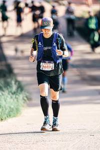 BIB: 
                            <button type="button" onclick="openModal(25457427)" class="btn btn-primary btn-sm float-right btn-popup" data-toggle="modal" data-target=".modal-high-quality">
                        <i class="fas fa-shopping-cart"></i> Add to Cart
                    </button>
                                            <button type="button" onclick="isThisMe(25457427, true)" class="btn btn-success btn-sm float-right btn-popup btn-isme hidden" data-toggle="tooltip" data-placement="bottom" title="นี่คือรูปของคุณใช่ไหม คลิกที่นี่เพื่อเอาเข้าอัลบั้ม">
                        <i class="fas fa-plus"></i> Add to album
                    </button>
                    <button type="button" onclick="isThisMe(25457427, false)" class="btn btn-warning btn-sm float-right btn-popup btn-isnotme hidden">
                        <i class="fas fa-ban"></i> Remove from album
                    </button>