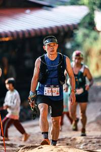 BIB: 
                            <button type="button" onclick="openModal(25436971)" class="btn btn-primary btn-sm float-right btn-popup" data-toggle="modal" data-target=".modal-high-quality">
                        <i class="fas fa-shopping-cart"></i> Add to Cart
                    </button>
                                            <button type="button" onclick="isThisMe(25436971, true)" class="btn btn-success btn-sm float-right btn-popup btn-isme hidden" data-toggle="tooltip" data-placement="bottom" title="นี่คือรูปของคุณใช่ไหม คลิกที่นี่เพื่อเอาเข้าอัลบั้ม">
                        <i class="fas fa-plus"></i> Add to album
                    </button>
                    <button type="button" onclick="isThisMe(25436971, false)" class="btn btn-warning btn-sm float-right btn-popup btn-isnotme hidden">
                        <i class="fas fa-ban"></i> Remove from album
                    </button>