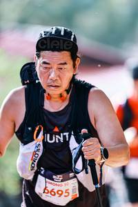 BIB: 
                            <button type="button" onclick="openModal(25452531)" class="btn btn-primary btn-sm float-right btn-popup" data-toggle="modal" data-target=".modal-high-quality">
                        <i class="fas fa-shopping-cart"></i> Add to Cart
                    </button>
                                            <button type="button" onclick="isThisMe(25452531, true)" class="btn btn-success btn-sm float-right btn-popup btn-isme hidden" data-toggle="tooltip" data-placement="bottom" title="นี่คือรูปของคุณใช่ไหม คลิกที่นี่เพื่อเอาเข้าอัลบั้ม">
                        <i class="fas fa-plus"></i> Add to album
                    </button>
                    <button type="button" onclick="isThisMe(25452531, false)" class="btn btn-warning btn-sm float-right btn-popup btn-isnotme hidden">
                        <i class="fas fa-ban"></i> Remove from album
                    </button>