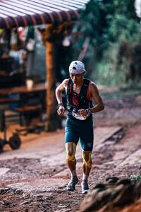 BIB: 
                            <button type="button" onclick="openModal(25427637)" class="btn btn-primary btn-sm float-right btn-popup" data-toggle="modal" data-target=".modal-high-quality">
                        <i class="fas fa-shopping-cart"></i> Add to Cart
                    </button>
                                            <button type="button" onclick="isThisMe(25427637, true)" class="btn btn-success btn-sm float-right btn-popup btn-isme hidden" data-toggle="tooltip" data-placement="bottom" title="นี่คือรูปของคุณใช่ไหม คลิกที่นี่เพื่อเอาเข้าอัลบั้ม">
                        <i class="fas fa-plus"></i> Add to album
                    </button>
                    <button type="button" onclick="isThisMe(25427637, false)" class="btn btn-warning btn-sm float-right btn-popup btn-isnotme hidden">
                        <i class="fas fa-ban"></i> Remove from album
                    </button>