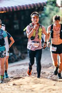 BIB: 
                            <button type="button" onclick="openModal(25436723)" class="btn btn-primary btn-sm float-right btn-popup" data-toggle="modal" data-target=".modal-high-quality">
                        <i class="fas fa-shopping-cart"></i> Add to Cart
                    </button>
                                            <button type="button" onclick="isThisMe(25436723, true)" class="btn btn-success btn-sm float-right btn-popup btn-isme hidden" data-toggle="tooltip" data-placement="bottom" title="นี่คือรูปของคุณใช่ไหม คลิกที่นี่เพื่อเอาเข้าอัลบั้ม">
                        <i class="fas fa-plus"></i> Add to album
                    </button>
                    <button type="button" onclick="isThisMe(25436723, false)" class="btn btn-warning btn-sm float-right btn-popup btn-isnotme hidden">
                        <i class="fas fa-ban"></i> Remove from album
                    </button>