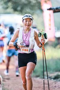 BIB: 
                            <button type="button" onclick="openModal(25434851)" class="btn btn-primary btn-sm float-right btn-popup" data-toggle="modal" data-target=".modal-high-quality">
                        <i class="fas fa-shopping-cart"></i> Add to Cart
                    </button>
                                            <button type="button" onclick="isThisMe(25434851, true)" class="btn btn-success btn-sm float-right btn-popup btn-isme hidden" data-toggle="tooltip" data-placement="bottom" title="นี่คือรูปของคุณใช่ไหม คลิกที่นี่เพื่อเอาเข้าอัลบั้ม">
                        <i class="fas fa-plus"></i> Add to album
                    </button>
                    <button type="button" onclick="isThisMe(25434851, false)" class="btn btn-warning btn-sm float-right btn-popup btn-isnotme hidden">
                        <i class="fas fa-ban"></i> Remove from album
                    </button>