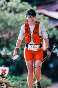 BIB: 
                            <button type="button" onclick="openModal(25438037)" class="btn btn-primary btn-sm float-right btn-popup" data-toggle="modal" data-target=".modal-high-quality">
                        <i class="fas fa-shopping-cart"></i> Add to Cart
                    </button>
                                            <button type="button" onclick="isThisMe(25438037, true)" class="btn btn-success btn-sm float-right btn-popup btn-isme hidden" data-toggle="tooltip" data-placement="bottom" title="นี่คือรูปของคุณใช่ไหม คลิกที่นี่เพื่อเอาเข้าอัลบั้ม">
                        <i class="fas fa-plus"></i> Add to album
                    </button>
                    <button type="button" onclick="isThisMe(25438037, false)" class="btn btn-warning btn-sm float-right btn-popup btn-isnotme hidden">
                        <i class="fas fa-ban"></i> Remove from album
                    </button>