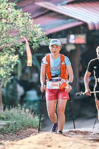 BIB: 
                            <button type="button" onclick="openModal(25434144)" class="btn btn-primary btn-sm float-right btn-popup" data-toggle="modal" data-target=".modal-high-quality">
                        <i class="fas fa-shopping-cart"></i> Add to Cart
                    </button>
                                            <button type="button" onclick="isThisMe(25434144, true)" class="btn btn-success btn-sm float-right btn-popup btn-isme hidden" data-toggle="tooltip" data-placement="bottom" title="นี่คือรูปของคุณใช่ไหม คลิกที่นี่เพื่อเอาเข้าอัลบั้ม">
                        <i class="fas fa-plus"></i> Add to album
                    </button>
                    <button type="button" onclick="isThisMe(25434144, false)" class="btn btn-warning btn-sm float-right btn-popup btn-isnotme hidden">
                        <i class="fas fa-ban"></i> Remove from album
                    </button>