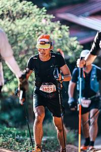 BIB: 
                            <button type="button" onclick="openModal(25435764)" class="btn btn-primary btn-sm float-right btn-popup" data-toggle="modal" data-target=".modal-high-quality">
                        <i class="fas fa-shopping-cart"></i> Add to Cart
                    </button>
                                            <button type="button" onclick="isThisMe(25435764, true)" class="btn btn-success btn-sm float-right btn-popup btn-isme hidden" data-toggle="tooltip" data-placement="bottom" title="นี่คือรูปของคุณใช่ไหม คลิกที่นี่เพื่อเอาเข้าอัลบั้ม">
                        <i class="fas fa-plus"></i> Add to album
                    </button>
                    <button type="button" onclick="isThisMe(25435764, false)" class="btn btn-warning btn-sm float-right btn-popup btn-isnotme hidden">
                        <i class="fas fa-ban"></i> Remove from album
                    </button>