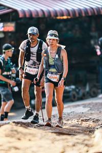 BIB: 
                            <button type="button" onclick="openModal(25434982)" class="btn btn-primary btn-sm float-right btn-popup" data-toggle="modal" data-target=".modal-high-quality">
                        <i class="fas fa-shopping-cart"></i> Add to Cart
                    </button>
                                            <button type="button" onclick="isThisMe(25434982, true)" class="btn btn-success btn-sm float-right btn-popup btn-isme hidden" data-toggle="tooltip" data-placement="bottom" title="นี่คือรูปของคุณใช่ไหม คลิกที่นี่เพื่อเอาเข้าอัลบั้ม">
                        <i class="fas fa-plus"></i> Add to album
                    </button>
                    <button type="button" onclick="isThisMe(25434982, false)" class="btn btn-warning btn-sm float-right btn-popup btn-isnotme hidden">
                        <i class="fas fa-ban"></i> Remove from album
                    </button>