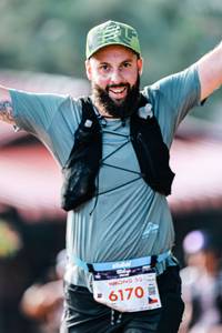 BIB: 
                            <button type="button" onclick="openModal(25444628)" class="btn btn-primary btn-sm float-right btn-popup" data-toggle="modal" data-target=".modal-high-quality">
                        <i class="fas fa-shopping-cart"></i> Add to Cart
                    </button>
                                            <button type="button" onclick="isThisMe(25444628, true)" class="btn btn-success btn-sm float-right btn-popup btn-isme hidden" data-toggle="tooltip" data-placement="bottom" title="นี่คือรูปของคุณใช่ไหม คลิกที่นี่เพื่อเอาเข้าอัลบั้ม">
                        <i class="fas fa-plus"></i> Add to album
                    </button>
                    <button type="button" onclick="isThisMe(25444628, false)" class="btn btn-warning btn-sm float-right btn-popup btn-isnotme hidden">
                        <i class="fas fa-ban"></i> Remove from album
                    </button>