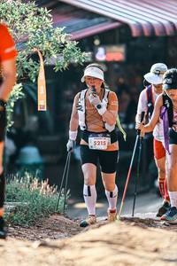 BIB: 
                            <button type="button" onclick="openModal(25436151)" class="btn btn-primary btn-sm float-right btn-popup" data-toggle="modal" data-target=".modal-high-quality">
                        <i class="fas fa-shopping-cart"></i> Add to Cart
                    </button>
                                            <button type="button" onclick="isThisMe(25436151, true)" class="btn btn-success btn-sm float-right btn-popup btn-isme hidden" data-toggle="tooltip" data-placement="bottom" title="นี่คือรูปของคุณใช่ไหม คลิกที่นี่เพื่อเอาเข้าอัลบั้ม">
                        <i class="fas fa-plus"></i> Add to album
                    </button>
                    <button type="button" onclick="isThisMe(25436151, false)" class="btn btn-warning btn-sm float-right btn-popup btn-isnotme hidden">
                        <i class="fas fa-ban"></i> Remove from album
                    </button>