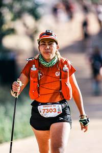 BIB: 
                            <button type="button" onclick="openModal(25457426)" class="btn btn-primary btn-sm float-right btn-popup" data-toggle="modal" data-target=".modal-high-quality">
                        <i class="fas fa-shopping-cart"></i> Add to Cart
                    </button>
                                            <button type="button" onclick="isThisMe(25457426, true)" class="btn btn-success btn-sm float-right btn-popup btn-isme hidden" data-toggle="tooltip" data-placement="bottom" title="นี่คือรูปของคุณใช่ไหม คลิกที่นี่เพื่อเอาเข้าอัลบั้ม">
                        <i class="fas fa-plus"></i> Add to album
                    </button>
                    <button type="button" onclick="isThisMe(25457426, false)" class="btn btn-warning btn-sm float-right btn-popup btn-isnotme hidden">
                        <i class="fas fa-ban"></i> Remove from album
                    </button>