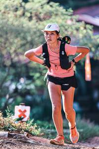 BIB: 
                            <button type="button" onclick="openModal(25431516)" class="btn btn-primary btn-sm float-right btn-popup" data-toggle="modal" data-target=".modal-high-quality">
                        <i class="fas fa-shopping-cart"></i> Add to Cart
                    </button>
                                            <button type="button" onclick="isThisMe(25431516, true)" class="btn btn-success btn-sm float-right btn-popup btn-isme hidden" data-toggle="tooltip" data-placement="bottom" title="นี่คือรูปของคุณใช่ไหม คลิกที่นี่เพื่อเอาเข้าอัลบั้ม">
                        <i class="fas fa-plus"></i> Add to album
                    </button>
                    <button type="button" onclick="isThisMe(25431516, false)" class="btn btn-warning btn-sm float-right btn-popup btn-isnotme hidden">
                        <i class="fas fa-ban"></i> Remove from album
                    </button>