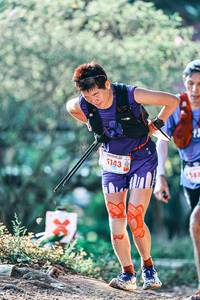 BIB: 
                            <button type="button" onclick="openModal(25431916)" class="btn btn-primary btn-sm float-right btn-popup" data-toggle="modal" data-target=".modal-high-quality">
                        <i class="fas fa-shopping-cart"></i> Add to Cart
                    </button>
                                            <button type="button" onclick="isThisMe(25431916, true)" class="btn btn-success btn-sm float-right btn-popup btn-isme hidden" data-toggle="tooltip" data-placement="bottom" title="นี่คือรูปของคุณใช่ไหม คลิกที่นี่เพื่อเอาเข้าอัลบั้ม">
                        <i class="fas fa-plus"></i> Add to album
                    </button>
                    <button type="button" onclick="isThisMe(25431916, false)" class="btn btn-warning btn-sm float-right btn-popup btn-isnotme hidden">
                        <i class="fas fa-ban"></i> Remove from album
                    </button>