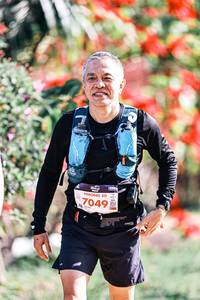 BIB: 
                            <button type="button" onclick="openModal(25463440)" class="btn btn-primary btn-sm float-right btn-popup" data-toggle="modal" data-target=".modal-high-quality">
                        <i class="fas fa-shopping-cart"></i> Add to Cart
                    </button>
                                            <button type="button" onclick="isThisMe(25463440, true)" class="btn btn-success btn-sm float-right btn-popup btn-isme hidden" data-toggle="tooltip" data-placement="bottom" title="นี่คือรูปของคุณใช่ไหม คลิกที่นี่เพื่อเอาเข้าอัลบั้ม">
                        <i class="fas fa-plus"></i> Add to album
                    </button>
                    <button type="button" onclick="isThisMe(25463440, false)" class="btn btn-warning btn-sm float-right btn-popup btn-isnotme hidden">
                        <i class="fas fa-ban"></i> Remove from album
                    </button>