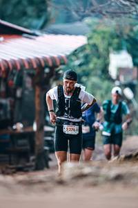 BIB: 
                            <button type="button" onclick="openModal(25428052)" class="btn btn-primary btn-sm float-right btn-popup" data-toggle="modal" data-target=".modal-high-quality">
                        <i class="fas fa-shopping-cart"></i> Add to Cart
                    </button>
                                            <button type="button" onclick="isThisMe(25428052, true)" class="btn btn-success btn-sm float-right btn-popup btn-isme hidden" data-toggle="tooltip" data-placement="bottom" title="นี่คือรูปของคุณใช่ไหม คลิกที่นี่เพื่อเอาเข้าอัลบั้ม">
                        <i class="fas fa-plus"></i> Add to album
                    </button>
                    <button type="button" onclick="isThisMe(25428052, false)" class="btn btn-warning btn-sm float-right btn-popup btn-isnotme hidden">
                        <i class="fas fa-ban"></i> Remove from album
                    </button>