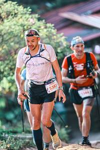 BIB: 
                            <button type="button" onclick="openModal(25432688)" class="btn btn-primary btn-sm float-right btn-popup" data-toggle="modal" data-target=".modal-high-quality">
                        <i class="fas fa-shopping-cart"></i> Add to Cart
                    </button>
                                            <button type="button" onclick="isThisMe(25432688, true)" class="btn btn-success btn-sm float-right btn-popup btn-isme hidden" data-toggle="tooltip" data-placement="bottom" title="นี่คือรูปของคุณใช่ไหม คลิกที่นี่เพื่อเอาเข้าอัลบั้ม">
                        <i class="fas fa-plus"></i> Add to album
                    </button>
                    <button type="button" onclick="isThisMe(25432688, false)" class="btn btn-warning btn-sm float-right btn-popup btn-isnotme hidden">
                        <i class="fas fa-ban"></i> Remove from album
                    </button>