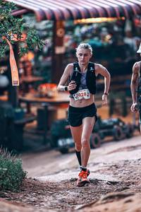 BIB: 
                            <button type="button" onclick="openModal(25427753)" class="btn btn-primary btn-sm float-right btn-popup" data-toggle="modal" data-target=".modal-high-quality">
                        <i class="fas fa-shopping-cart"></i> Add to Cart
                    </button>
                                            <button type="button" onclick="isThisMe(25427753, true)" class="btn btn-success btn-sm float-right btn-popup btn-isme hidden" data-toggle="tooltip" data-placement="bottom" title="นี่คือรูปของคุณใช่ไหม คลิกที่นี่เพื่อเอาเข้าอัลบั้ม">
                        <i class="fas fa-plus"></i> Add to album
                    </button>
                    <button type="button" onclick="isThisMe(25427753, false)" class="btn btn-warning btn-sm float-right btn-popup btn-isnotme hidden">
                        <i class="fas fa-ban"></i> Remove from album
                    </button>