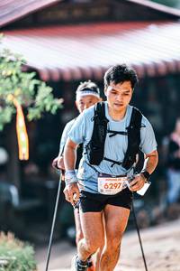 BIB: 
                            <button type="button" onclick="openModal(25448656)" class="btn btn-primary btn-sm float-right btn-popup" data-toggle="modal" data-target=".modal-high-quality">
                        <i class="fas fa-shopping-cart"></i> Add to Cart
                    </button>
                                            <button type="button" onclick="isThisMe(25448656, true)" class="btn btn-success btn-sm float-right btn-popup btn-isme hidden" data-toggle="tooltip" data-placement="bottom" title="นี่คือรูปของคุณใช่ไหม คลิกที่นี่เพื่อเอาเข้าอัลบั้ม">
                        <i class="fas fa-plus"></i> Add to album
                    </button>
                    <button type="button" onclick="isThisMe(25448656, false)" class="btn btn-warning btn-sm float-right btn-popup btn-isnotme hidden">
                        <i class="fas fa-ban"></i> Remove from album
                    </button>