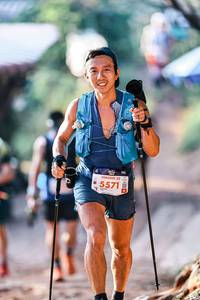 BIB: 
                            <button type="button" onclick="openModal(25436949)" class="btn btn-primary btn-sm float-right btn-popup" data-toggle="modal" data-target=".modal-high-quality">
                        <i class="fas fa-shopping-cart"></i> Add to Cart
                    </button>
                                            <button type="button" onclick="isThisMe(25436949, true)" class="btn btn-success btn-sm float-right btn-popup btn-isme hidden" data-toggle="tooltip" data-placement="bottom" title="นี่คือรูปของคุณใช่ไหม คลิกที่นี่เพื่อเอาเข้าอัลบั้ม">
                        <i class="fas fa-plus"></i> Add to album
                    </button>
                    <button type="button" onclick="isThisMe(25436949, false)" class="btn btn-warning btn-sm float-right btn-popup btn-isnotme hidden">
                        <i class="fas fa-ban"></i> Remove from album
                    </button>